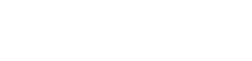 株式会社あい不動産企画